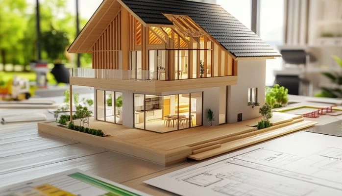 Logement décent : distinction entre exécution forcée et action indemnitaire Logement décent : distinction entre exécution forcée et action indemnitaire